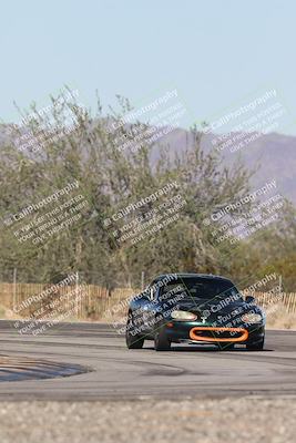 media/Nov-23-2025-Speed Ventures (Sun) [[88f20b6e61]]/5-Purple Group/Session 1 Turn 3/